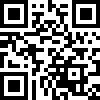 https://ru.abna24.com/xfPSm