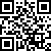 https://ru.abna24.com/x4n7k