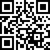 https://ru.abna24.com/x7MmH