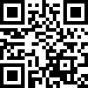 https://ru.abna24.com/x5Q3r