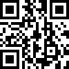 https://ru.abna24.com/xftqF