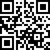 https://ru.abna24.com/xj4tD