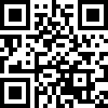 https://ru.abna24.com/x79zn