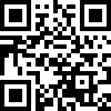https://ru.abna24.com/x4KFq