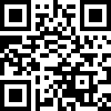 https://ru.abna24.com/xd536