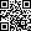 https://ru.abna24.com/xfrRG