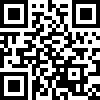 https://ru.abna24.com/x7b2S