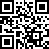https://ru.abna24.com/x7CP3