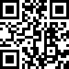 https://ru.abna24.com/xfhGf