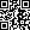 https://ru.abna24.com/x3k5r