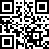 https://ru.abna24.com/xgxPQ
