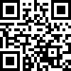 https://ru.abna24.com/xfRTd