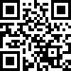 https://ru.abna24.com/xdJXs