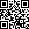 https://ru.abna24.com/x7pSY
