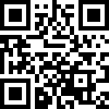 https://ru.abna24.com/x98LZ