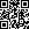 https://ru.abna24.com/xgHFk