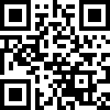https://ru.abna24.com/xdhPL