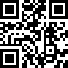 https://ru.abna24.com/x8Wdx