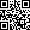 https://ru.abna24.com/xg2Wb
