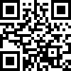 https://ru.abna24.com/x3GhB