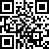 https://ru.abna24.com/xhz92