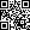 https://ru.abna24.com/xhs7n