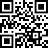 https://ru.abna24.com/xcKCv