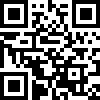 https://ru.abna24.com/x5bNw