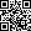 https://ru.abna24.com/xcwjv