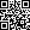 https://ru.abna24.com/x7rxb
