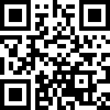 https://ru.abna24.com/xhCRT