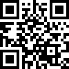 https://ru.abna24.com/xhZz8