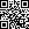https://ru.abna24.com/xbZ6d