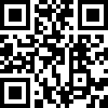 https://ru.abna24.com/x4tjv