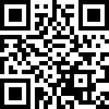 https://ru.abna24.com/x7gfZ