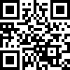 https://ru.abna24.com/xbJgX