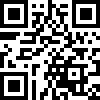 https://ru.abna24.com/xhqcZ