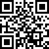 https://ru.abna24.com/x4z2n
