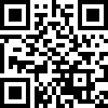 https://ru.abna24.com/xdF7L