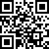 https://ru.abna24.com/xfgj7