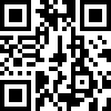 https://ru.abna24.com/xcT33
