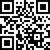 https://ru.abna24.com/xdgdz