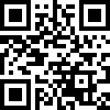https://ru.abna24.com/xdmBb