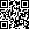 https://ru.abna24.com/xbGnm