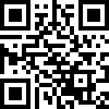 https://ru.abna24.com/xfJmh