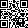 https://ru.abna24.com/xbScC