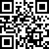 https://ru.abna24.com/x5Vjq