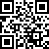 https://ru.abna24.com/xdFYs