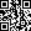 https://ru.abna24.com/xkjDS