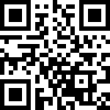 https://ru.abna24.com/x8kqQ